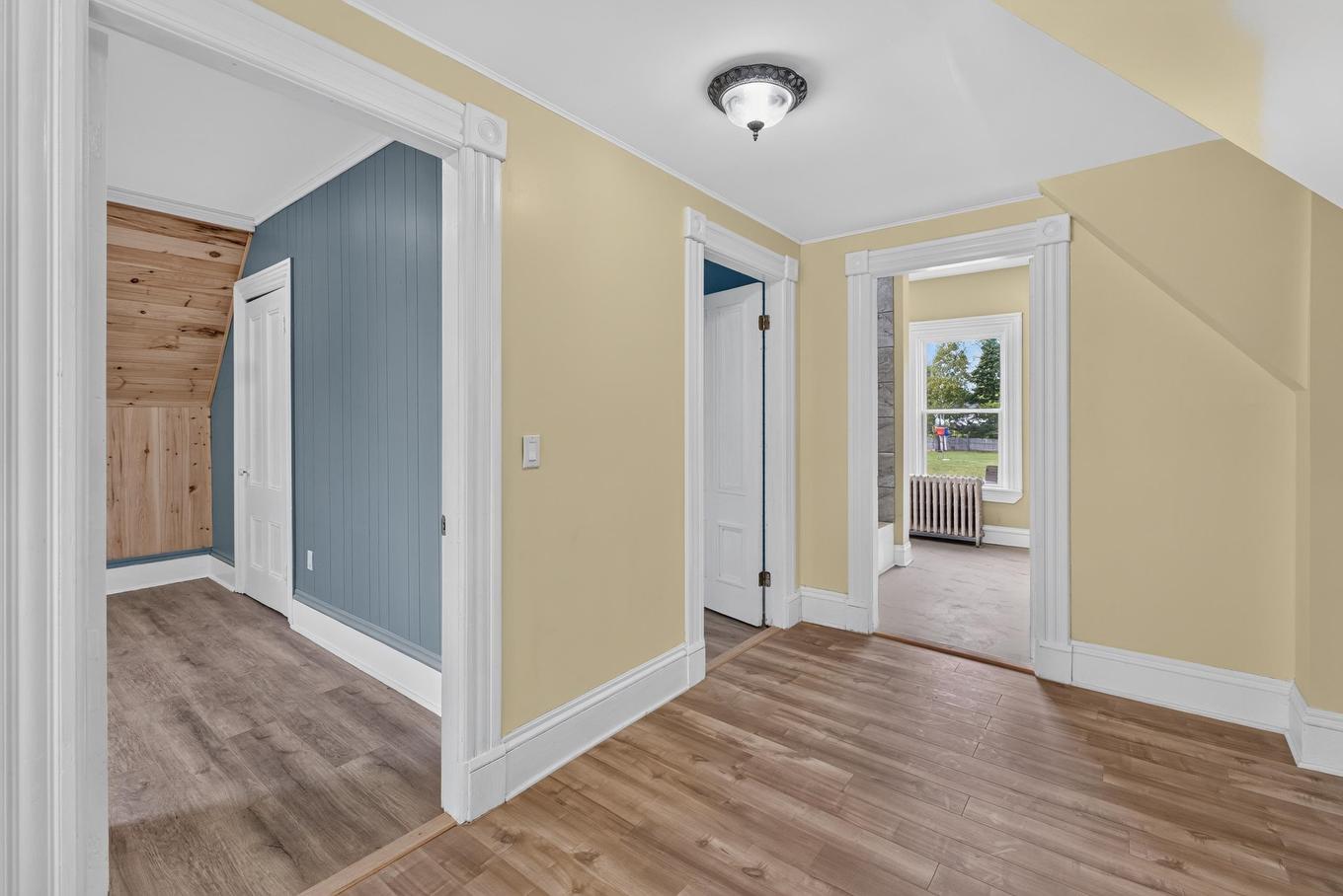 81 Pope Road, Summerside, PE