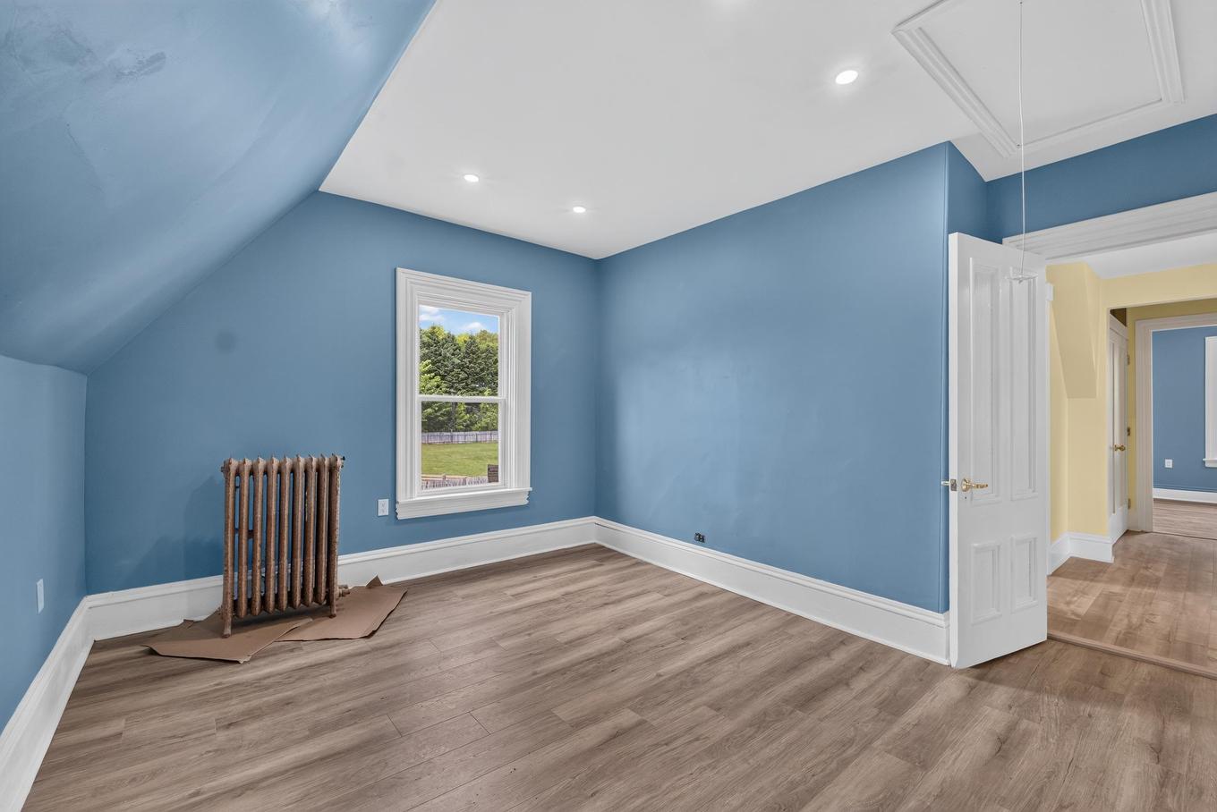 81 Pope Road, Summerside, PE