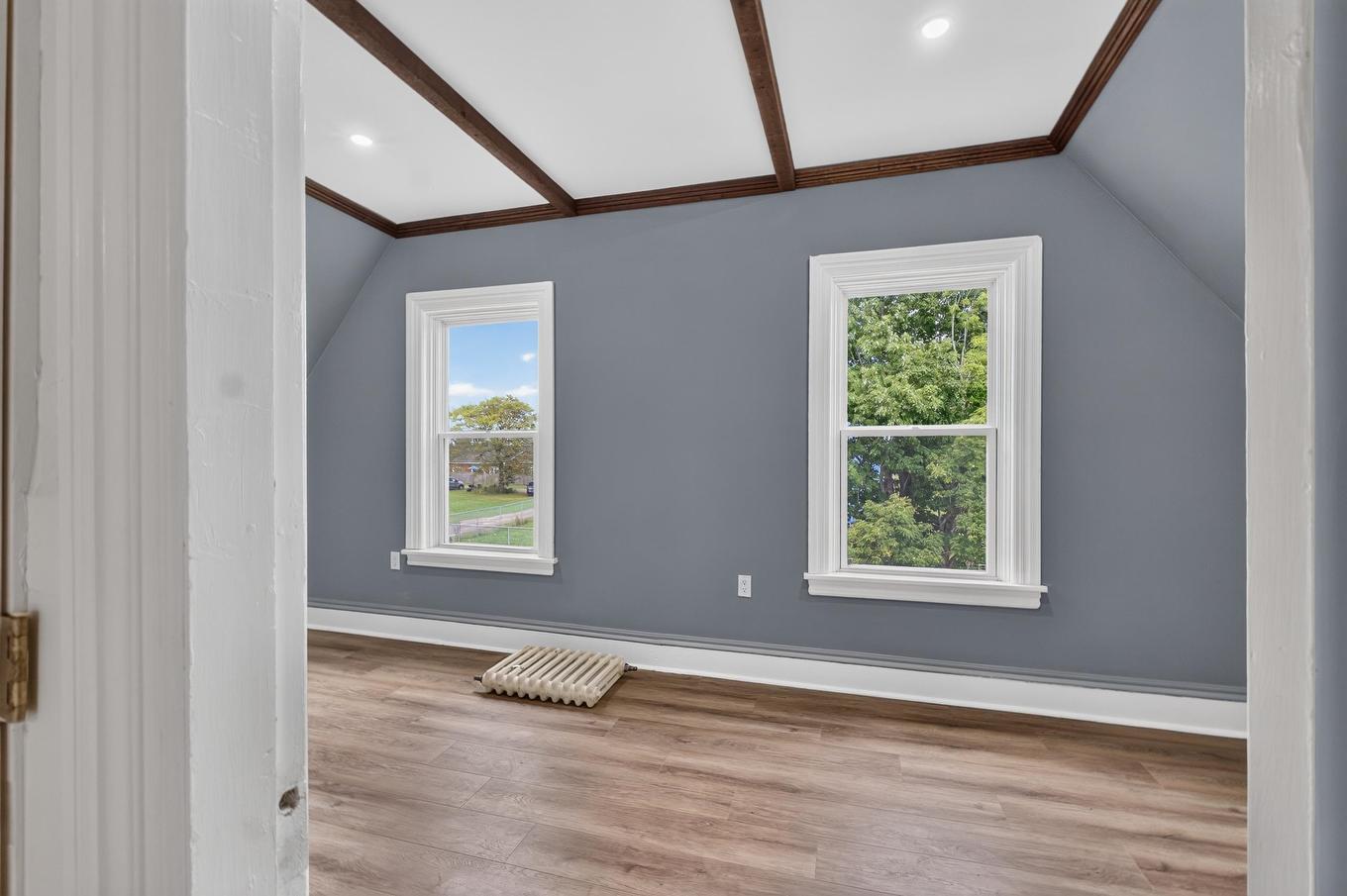81 Pope Road, Summerside, PE