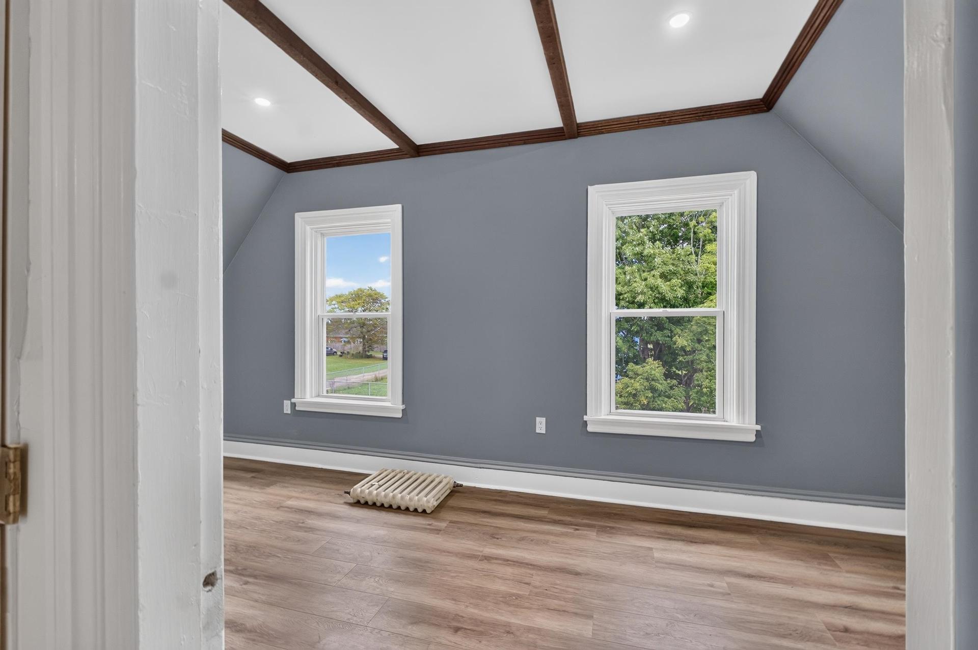81 Pope Road, Summerside, PE