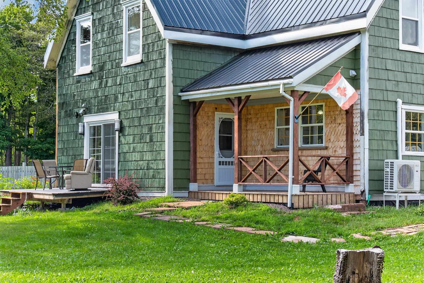 81 Pope Road, Summerside, PE