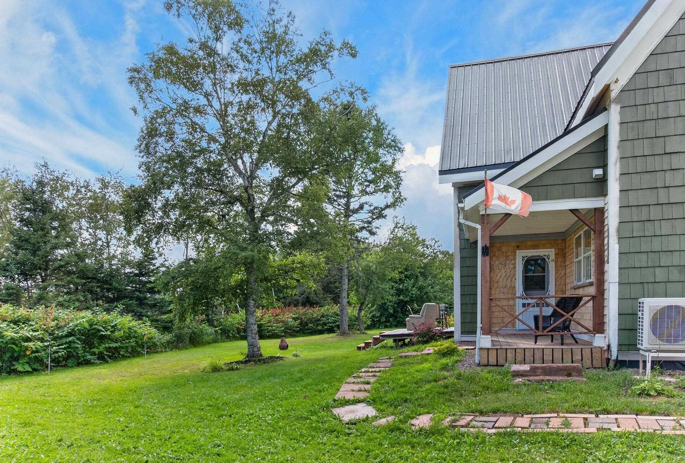 81 Pope Road, Summerside, PE