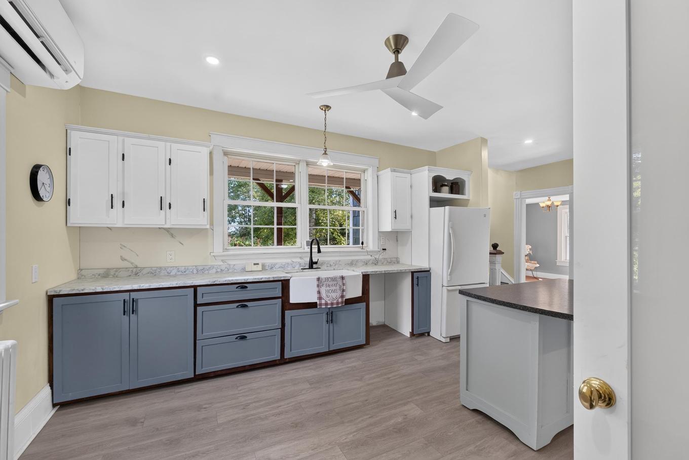 81 Pope Road, Summerside, PE
