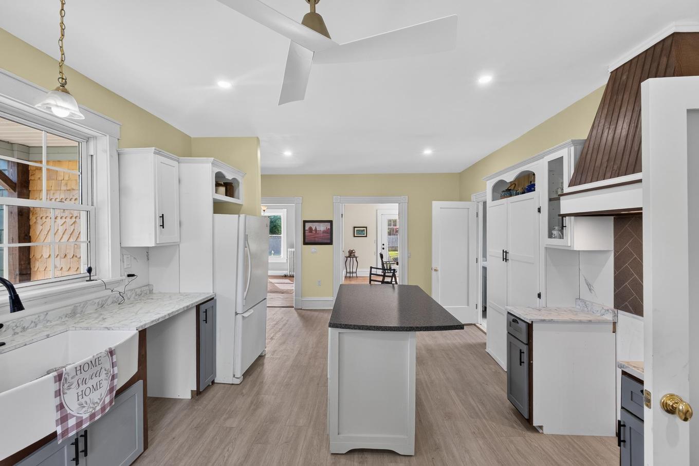 81 Pope Road, Summerside, PE