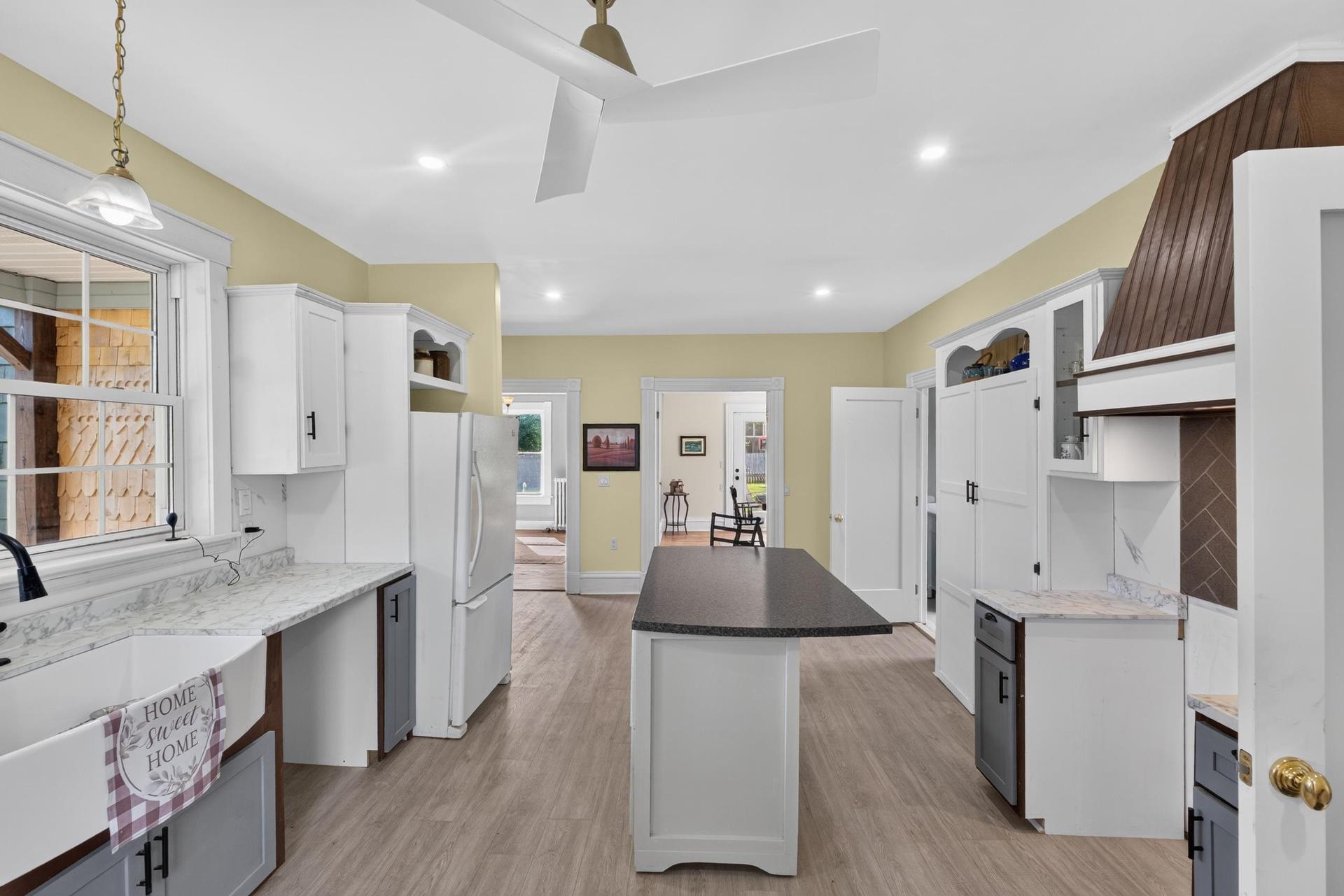 81 Pope Road, Summerside, PE