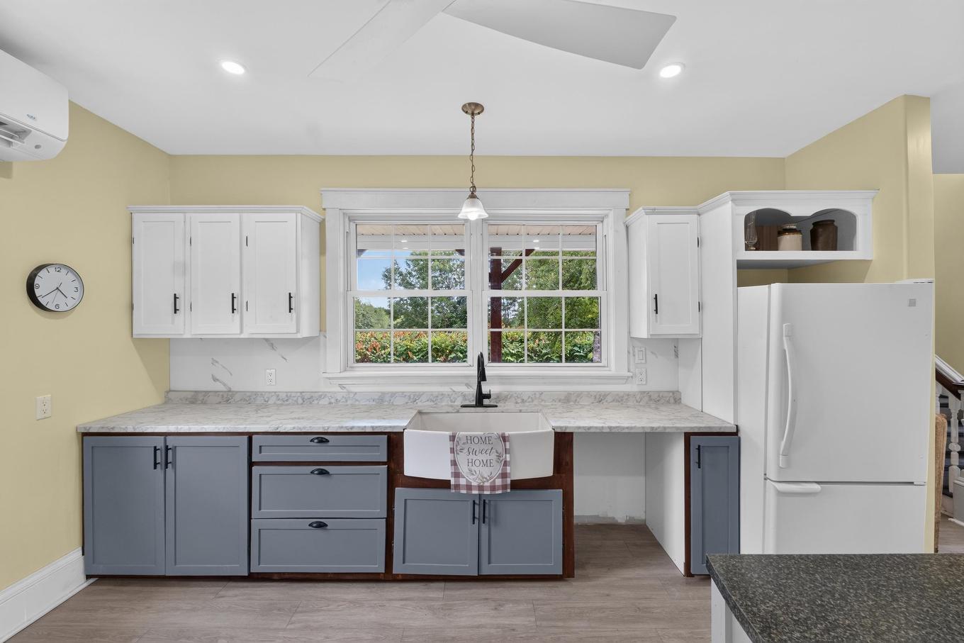 81 Pope Road, Summerside, PE