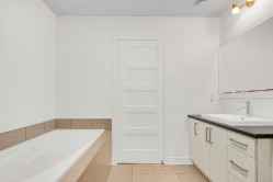 Salle de bains -
