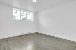 Chambre à coucher -