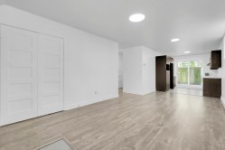 Salon -