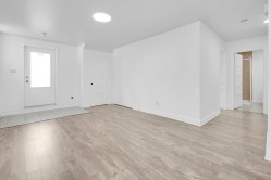 Salon -