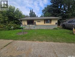 312 Main STREET Kennedy, SK S0G 2R0