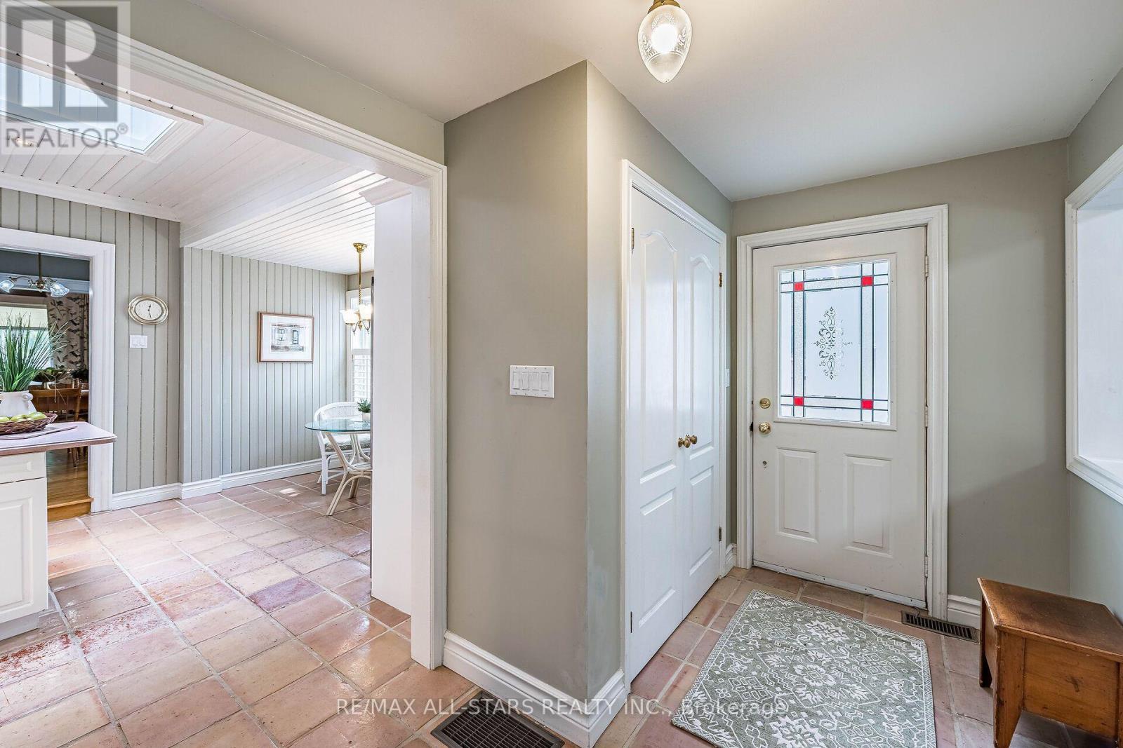 114 Main Street, Markham, ON
