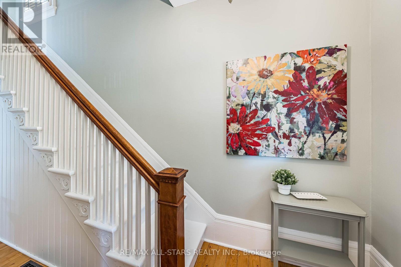 114 Main Street, Markham, ON