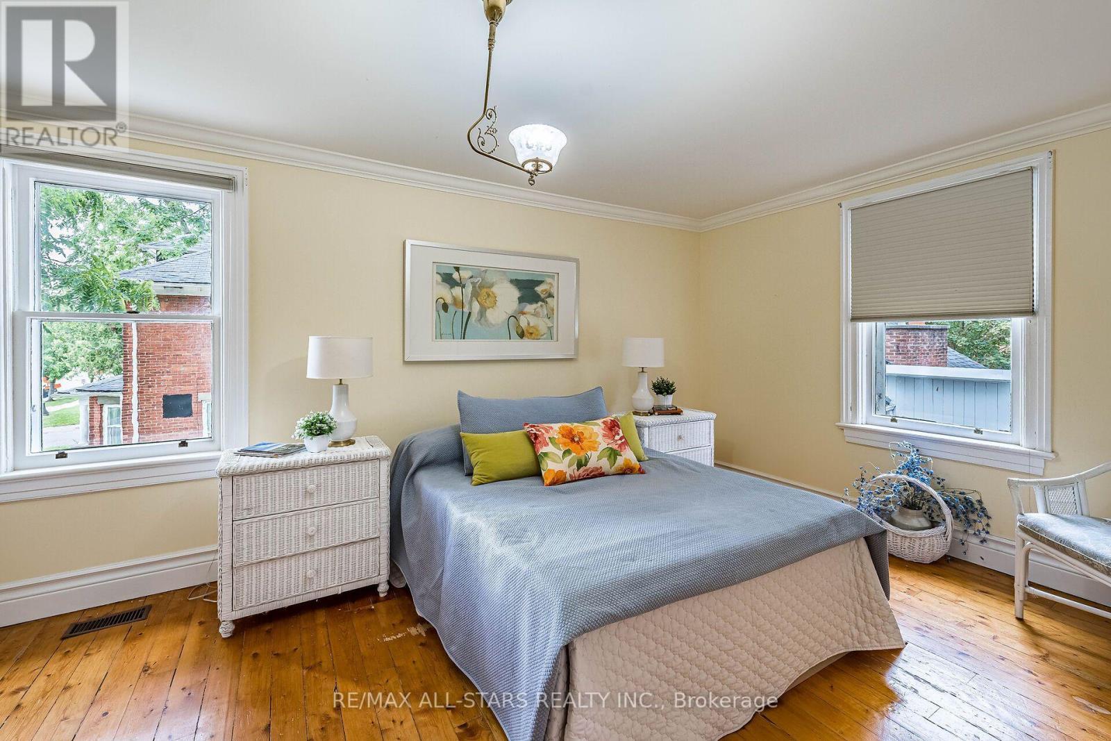 114 Main Street, Markham, ON