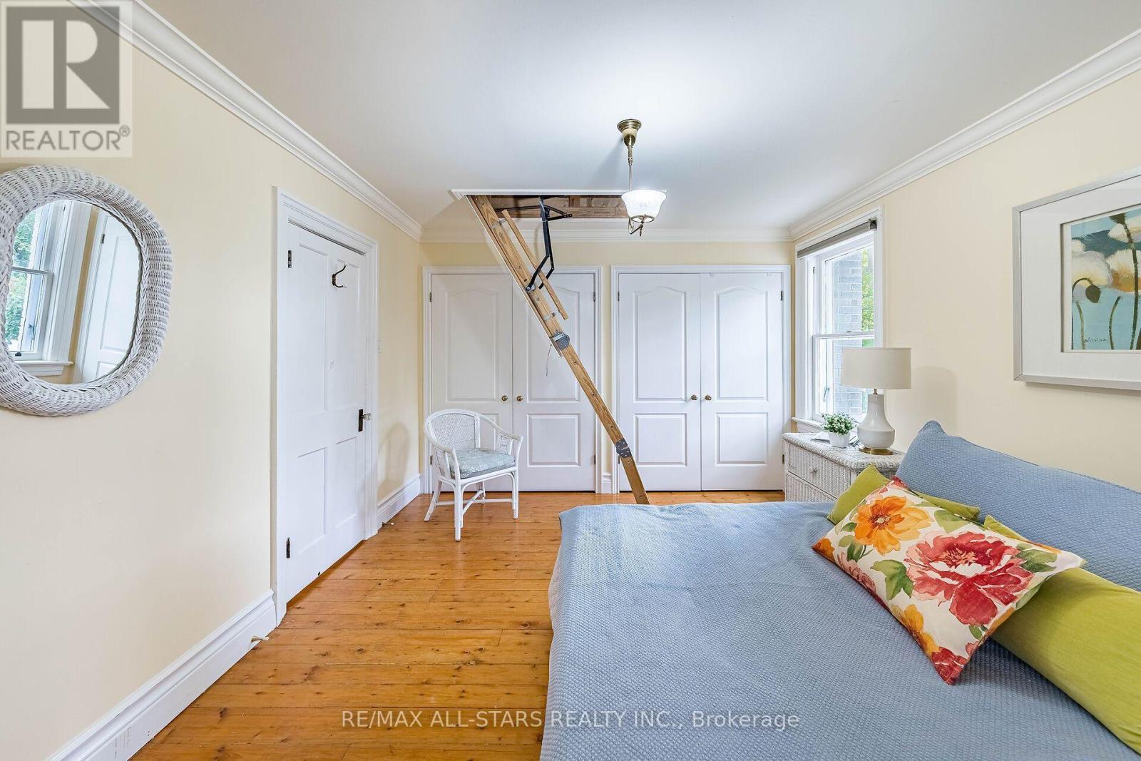 114 Main Street, Markham, ON