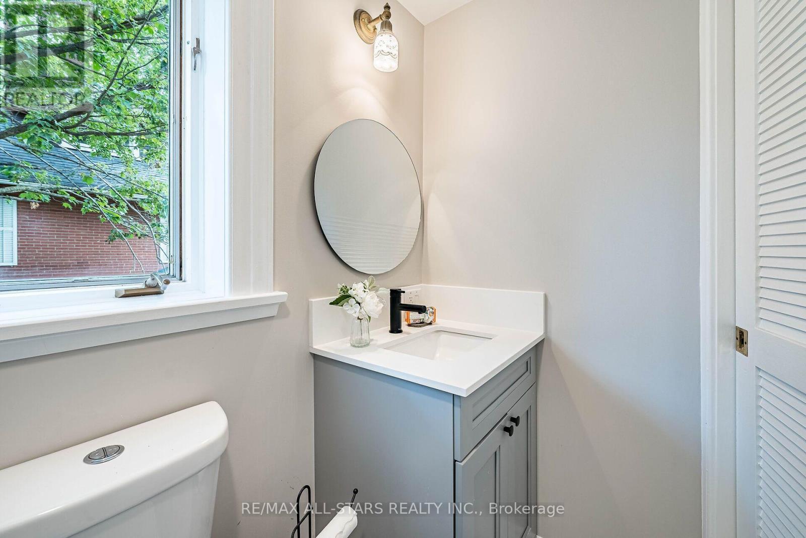 114 Main Street, Markham, ON