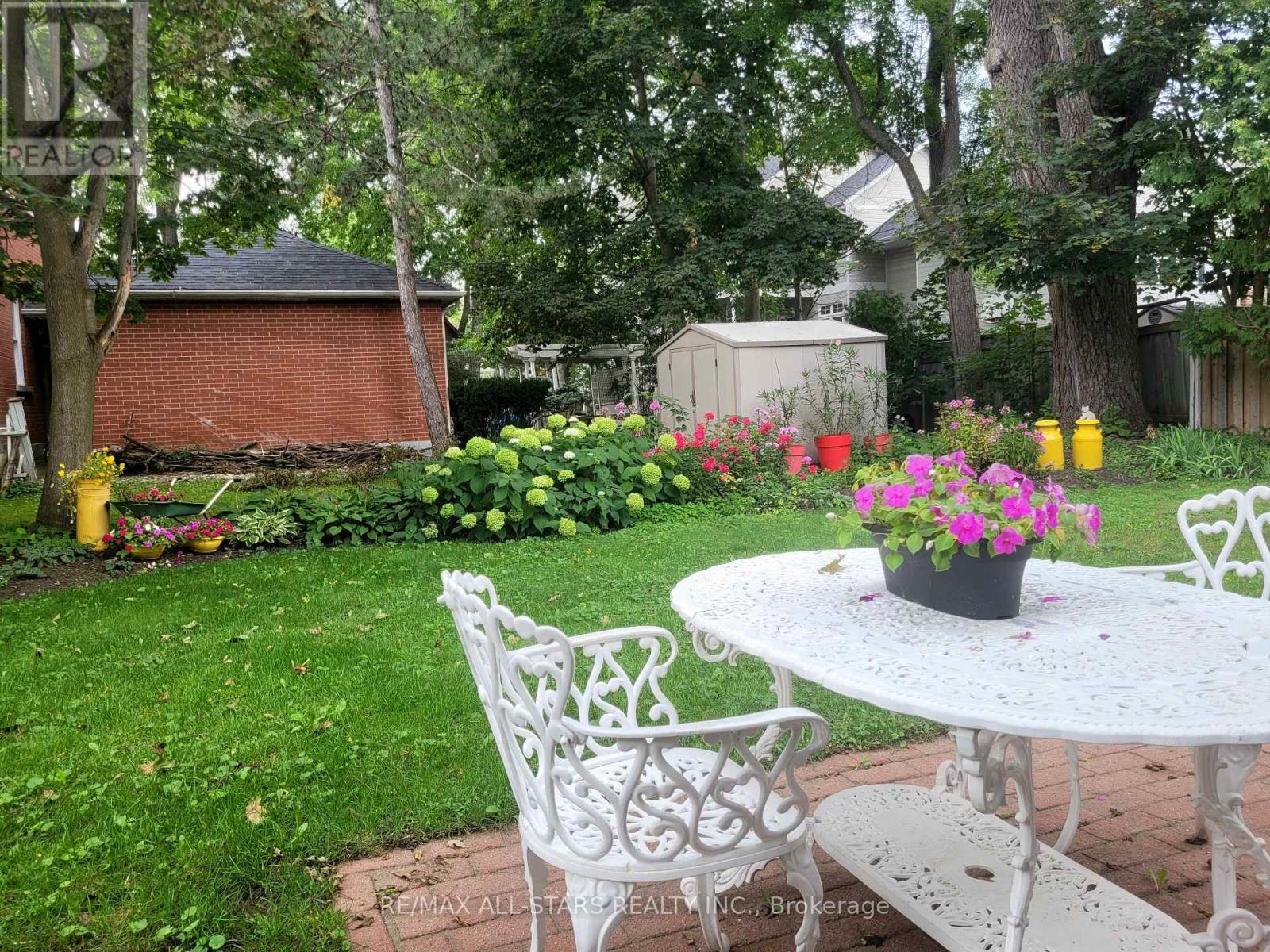 114 Main Street, Markham, ON