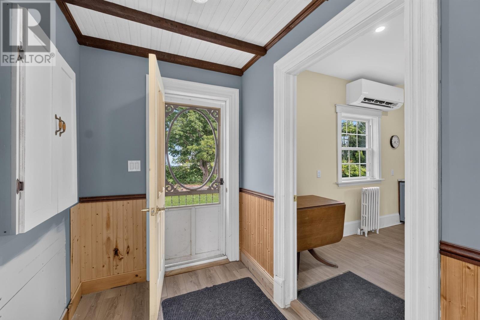 81 Pope Road, Summerside, PE - Indoor Photo Showing Other Room