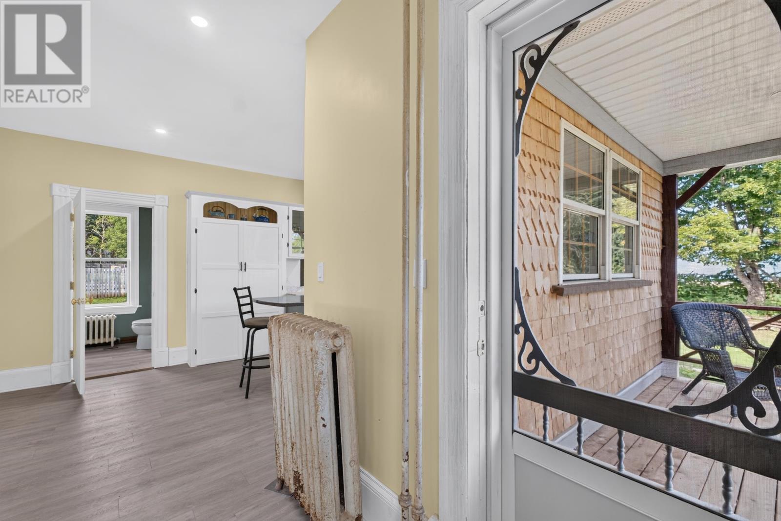 81 Pope Road, Summerside, PE - Photo Showing Other Room