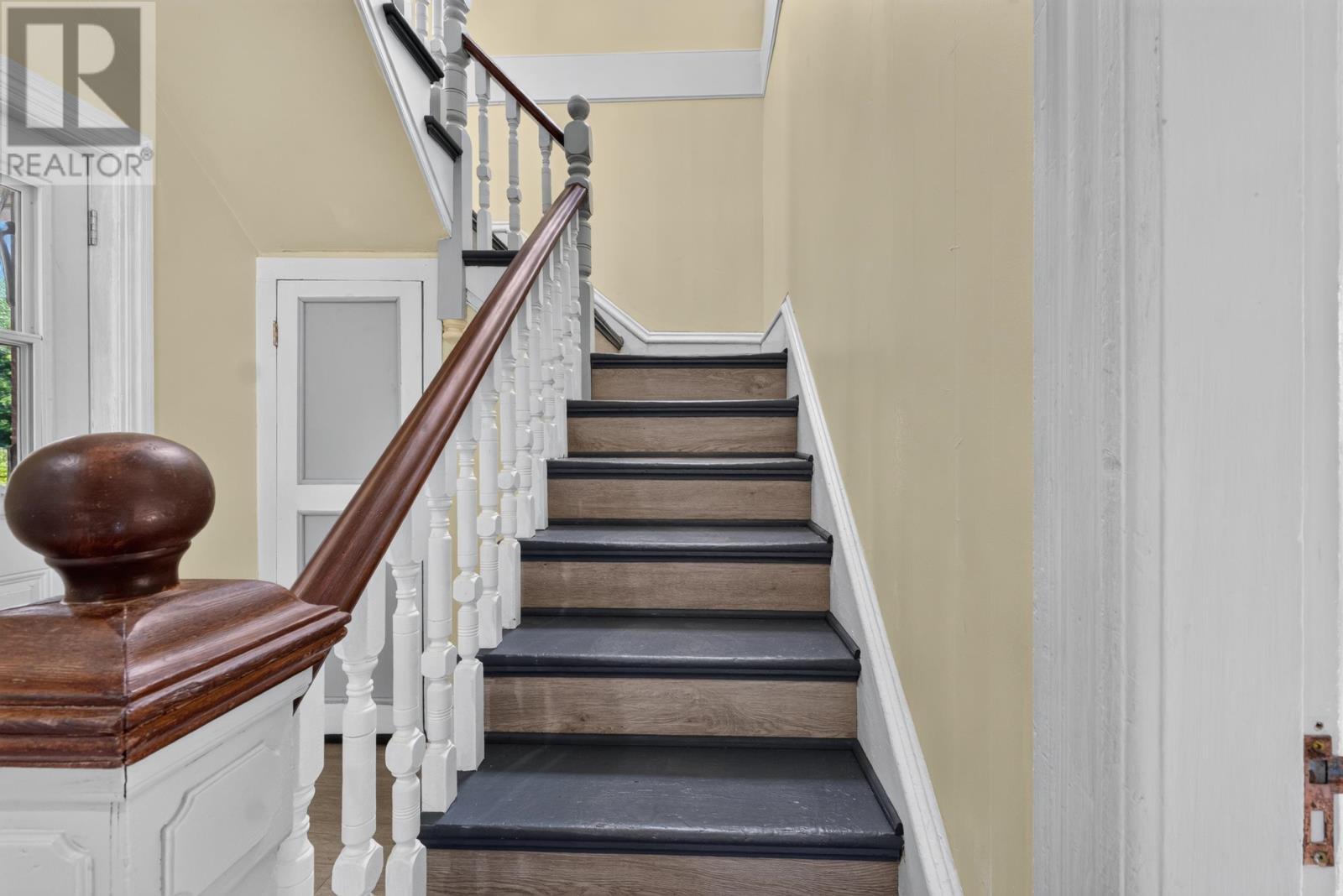 81 Pope Road, Summerside, PE - Indoor Photo Showing Other Room