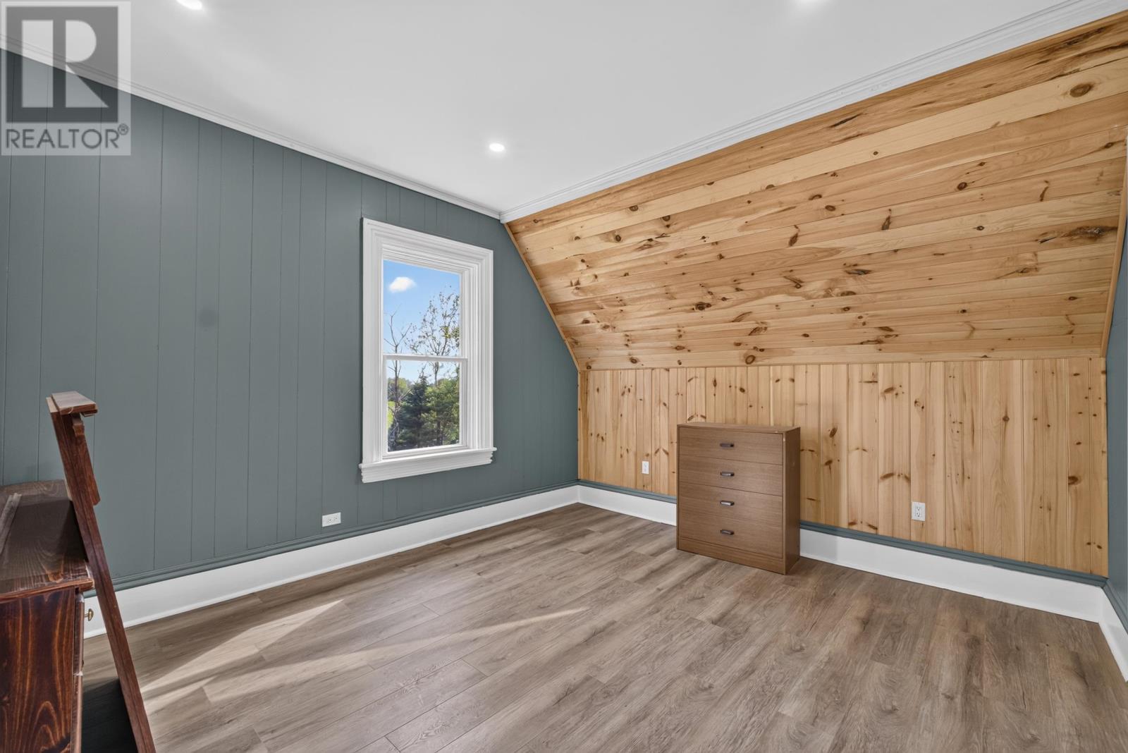 81 Pope Road, Summerside, PE - Indoor Photo Showing Other Room