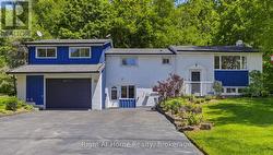 21 NONQUON DRIVE Kawartha Lakes (Mariposa), ON L0C 1G0