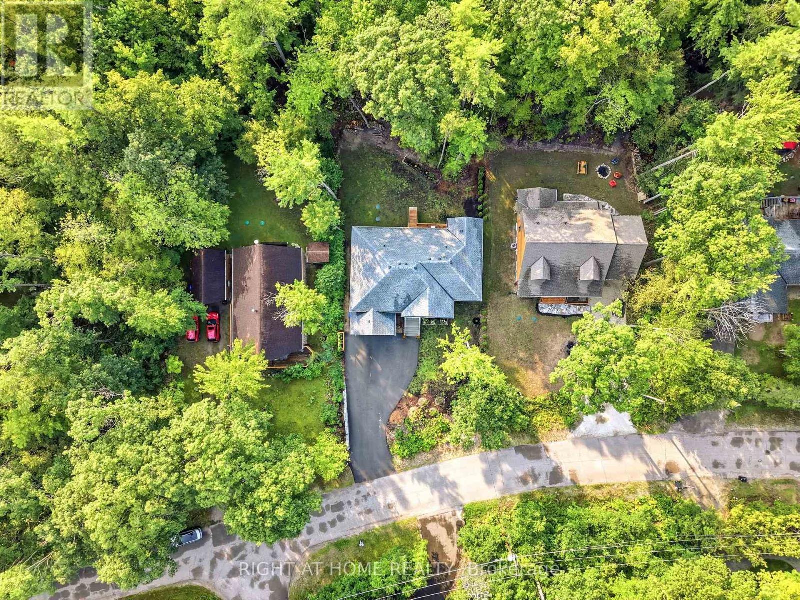 48 Nicole Boulevard, Tiny, ON - Outdoor