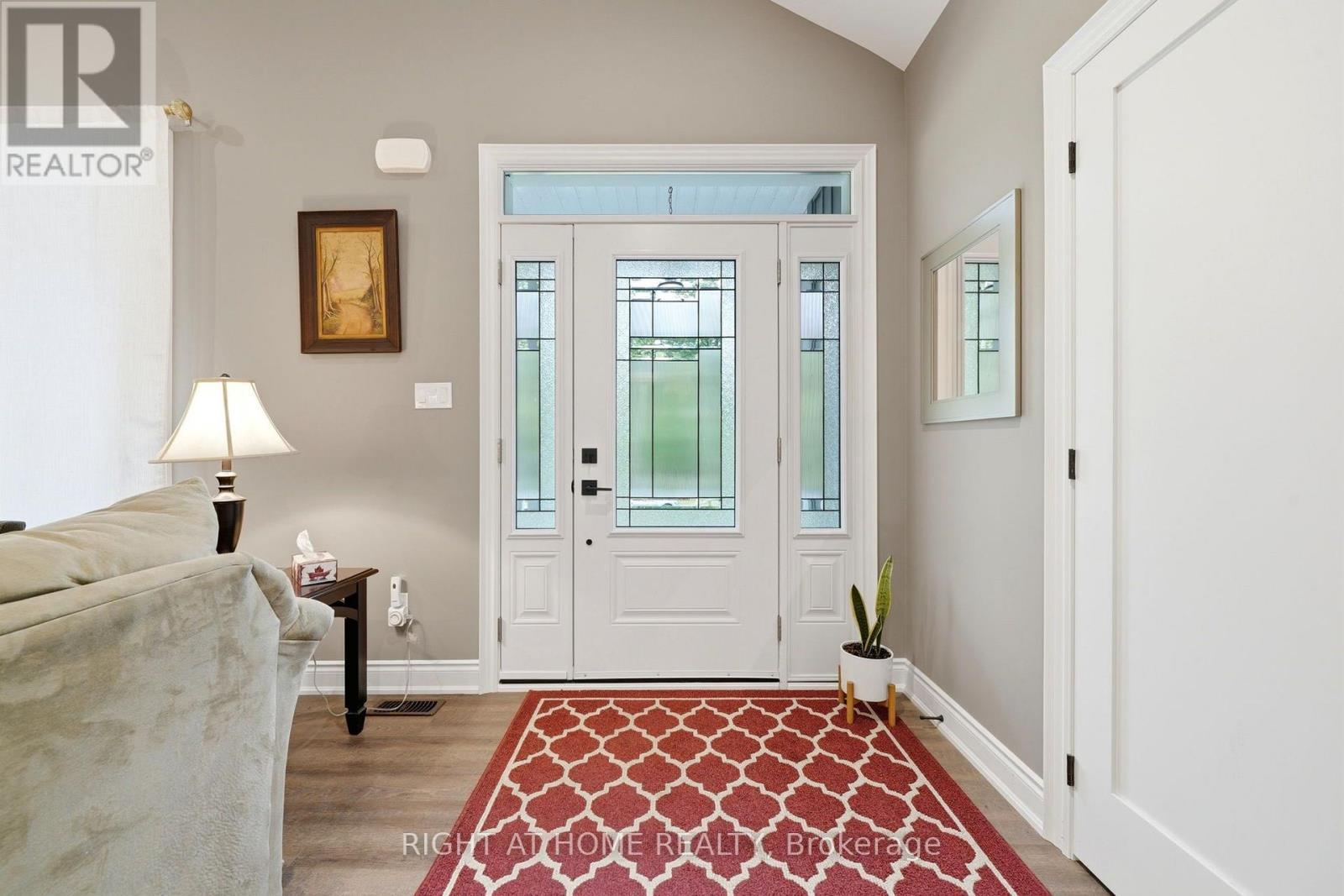 48 Nicole Boulevard, Tiny, ON - Indoor
