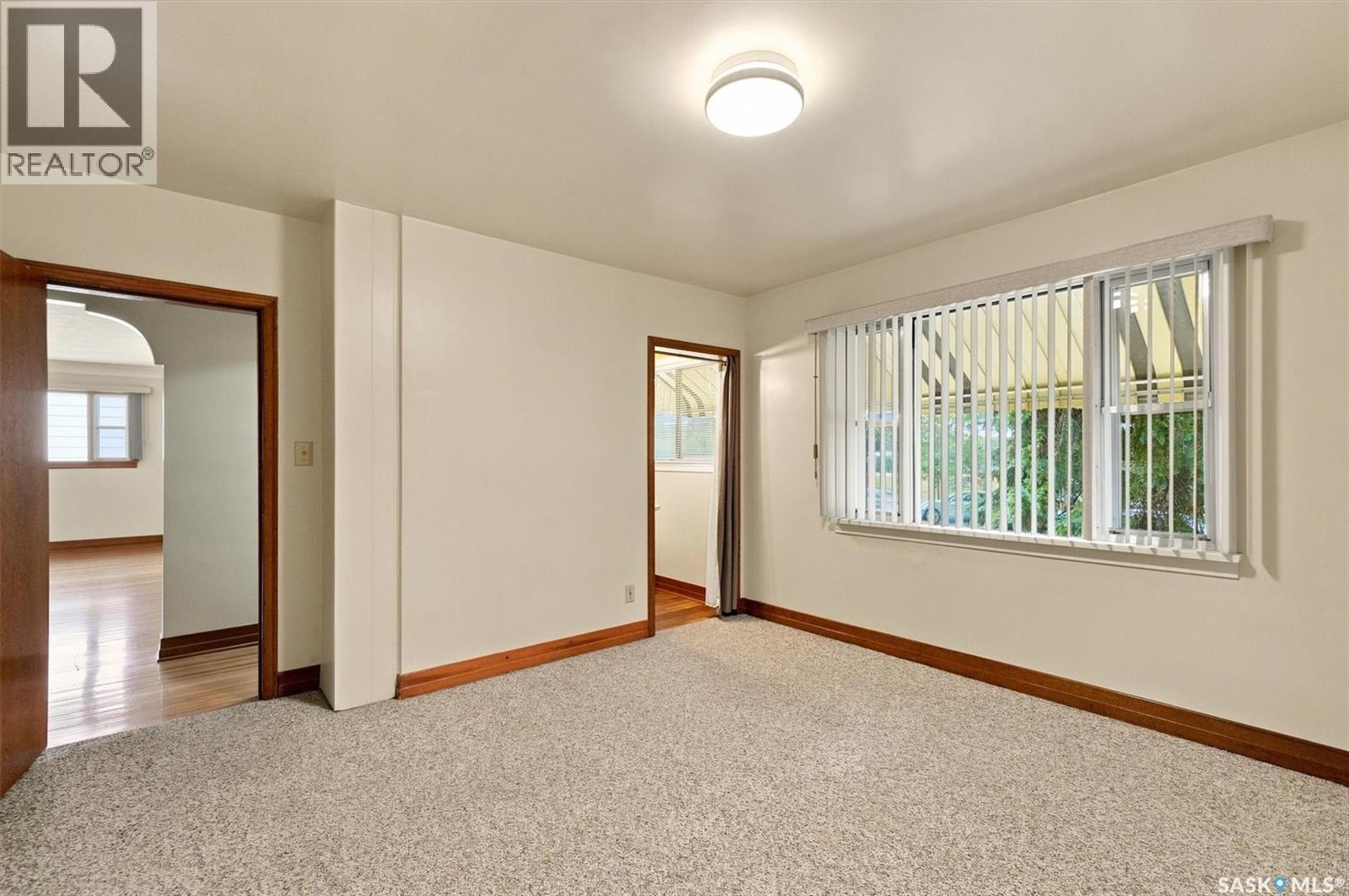 1325 Temperance Street, Saskatoon, SK - Indoor Photo Showing Other Room
