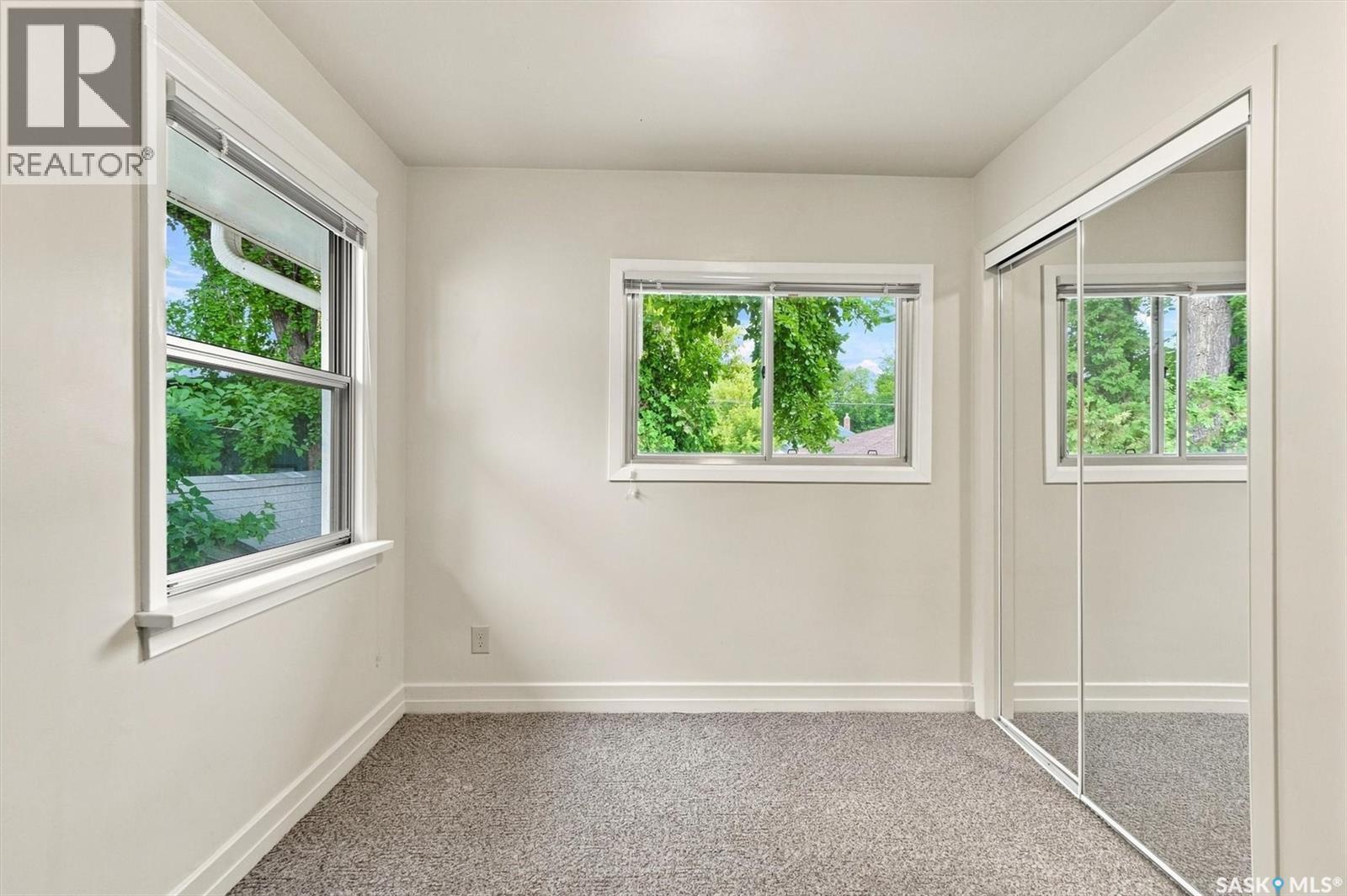 1325 Temperance Street, Saskatoon, SK - Indoor Photo Showing Other Room