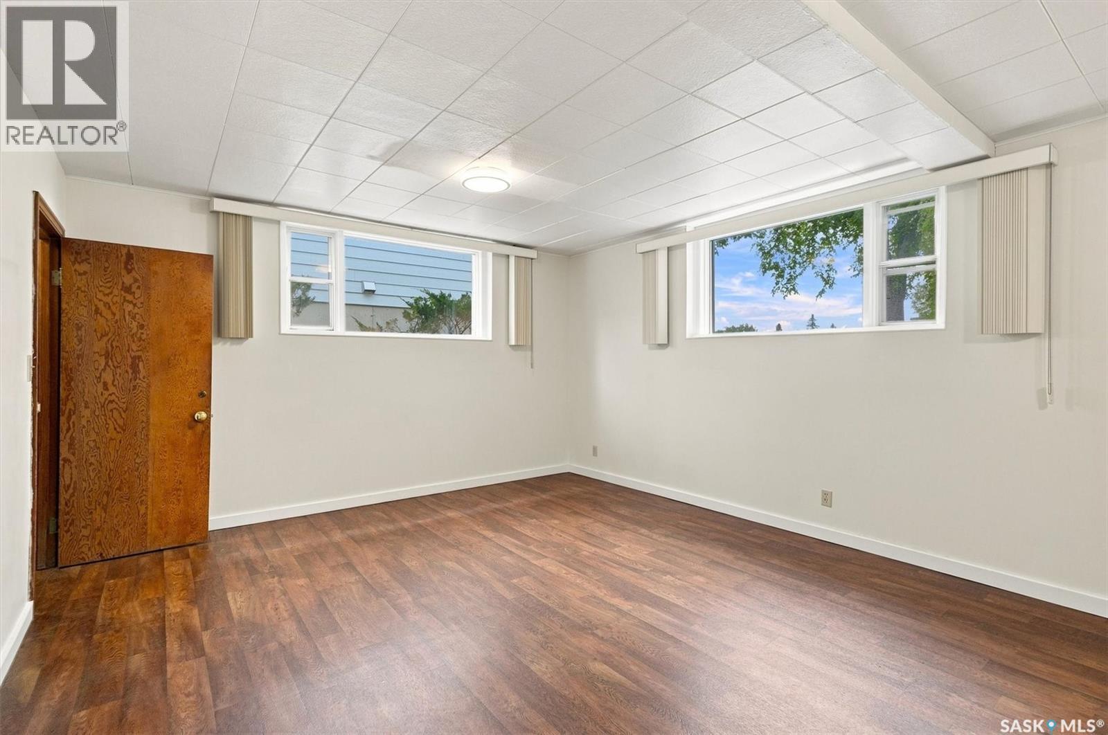 1325 Temperance Street, Saskatoon, SK - Indoor Photo Showing Other Room
