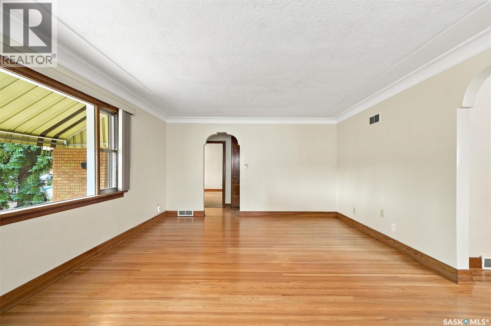 1325 Temperance Street, Saskatoon, SK - Indoor Photo Showing Other Room
