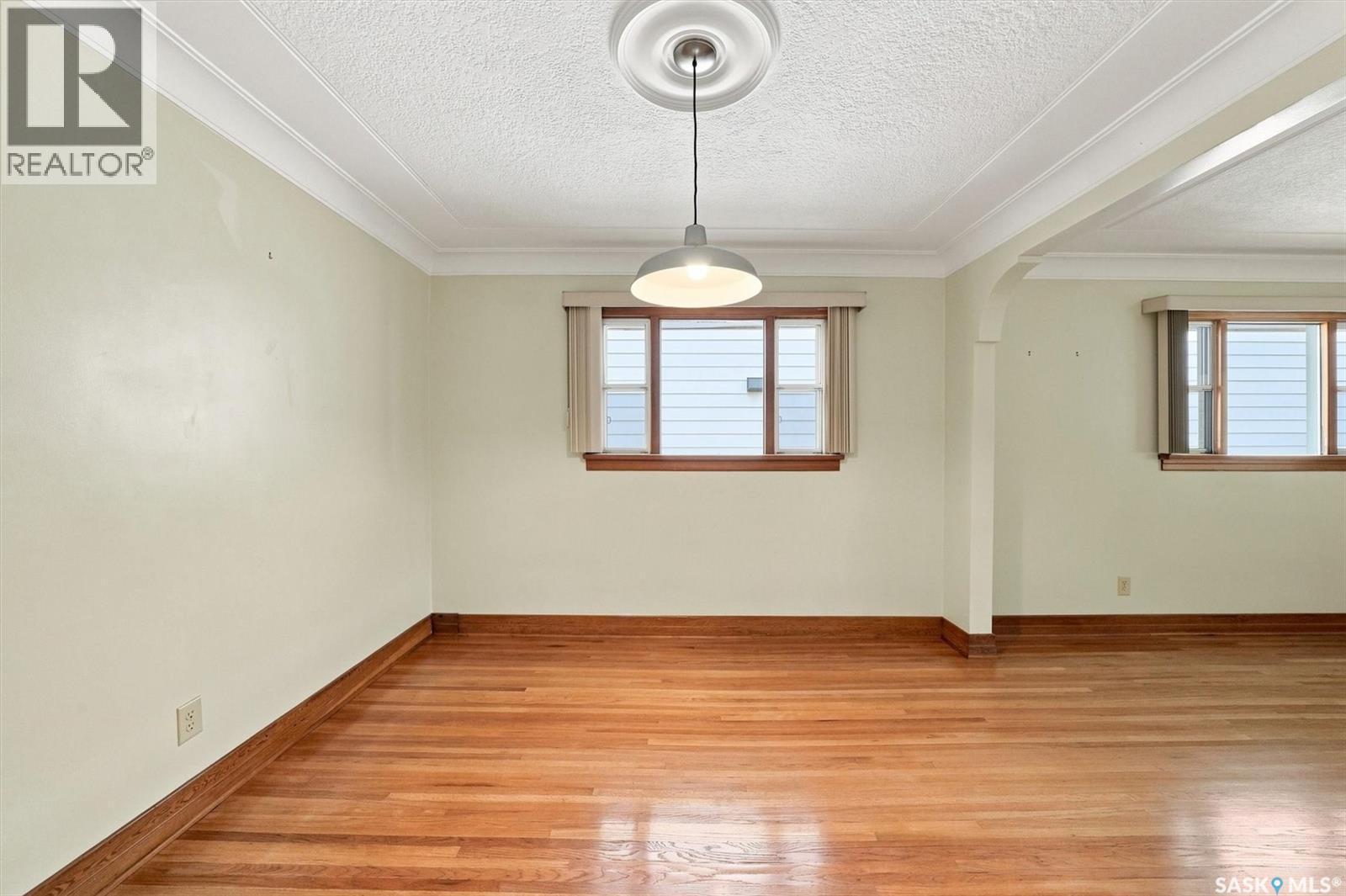 1325 Temperance Street, Saskatoon, SK - Indoor Photo Showing Other Room
