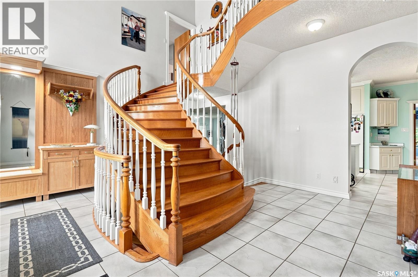 10 Ruby Place, Edenwold Rm No.158, SK - Indoor Photo Showing Other Room