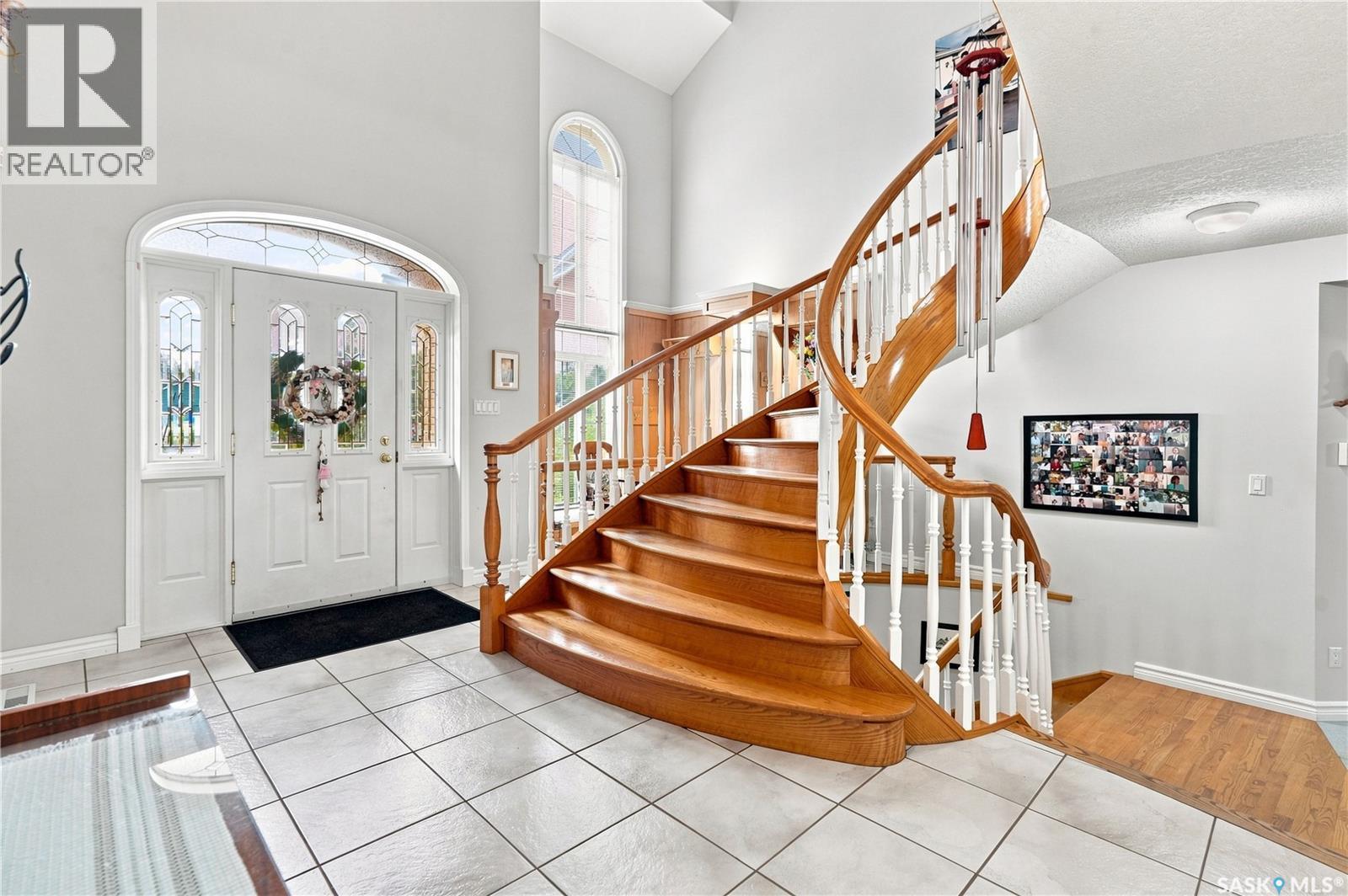 10 Ruby Place, Edenwold Rm No.158, SK - Indoor Photo Showing Other Room