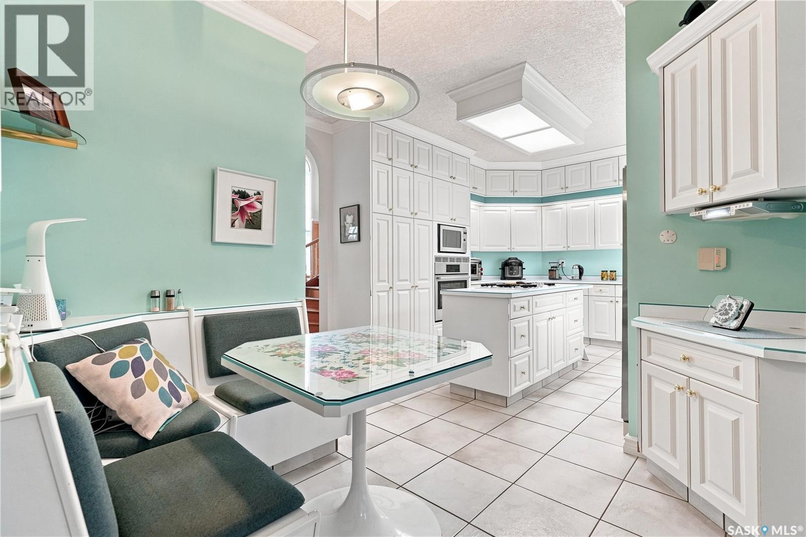 10 Ruby Place, Edenwold Rm No.158, SK - Indoor