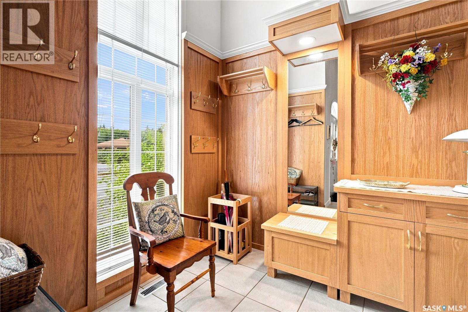 10 Ruby Place, Edenwold Rm No.158, SK - Indoor