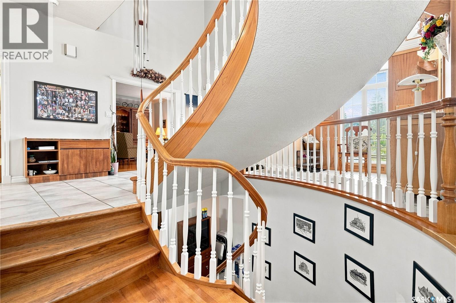 10 Ruby Place, Edenwold Rm No.158, SK - Indoor Photo Showing Other Room