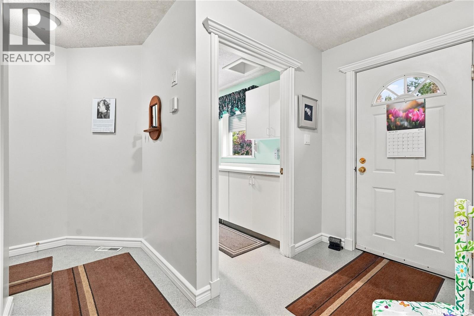 10 Ruby Place, Edenwold Rm No.158, SK - Indoor Photo Showing Other Room