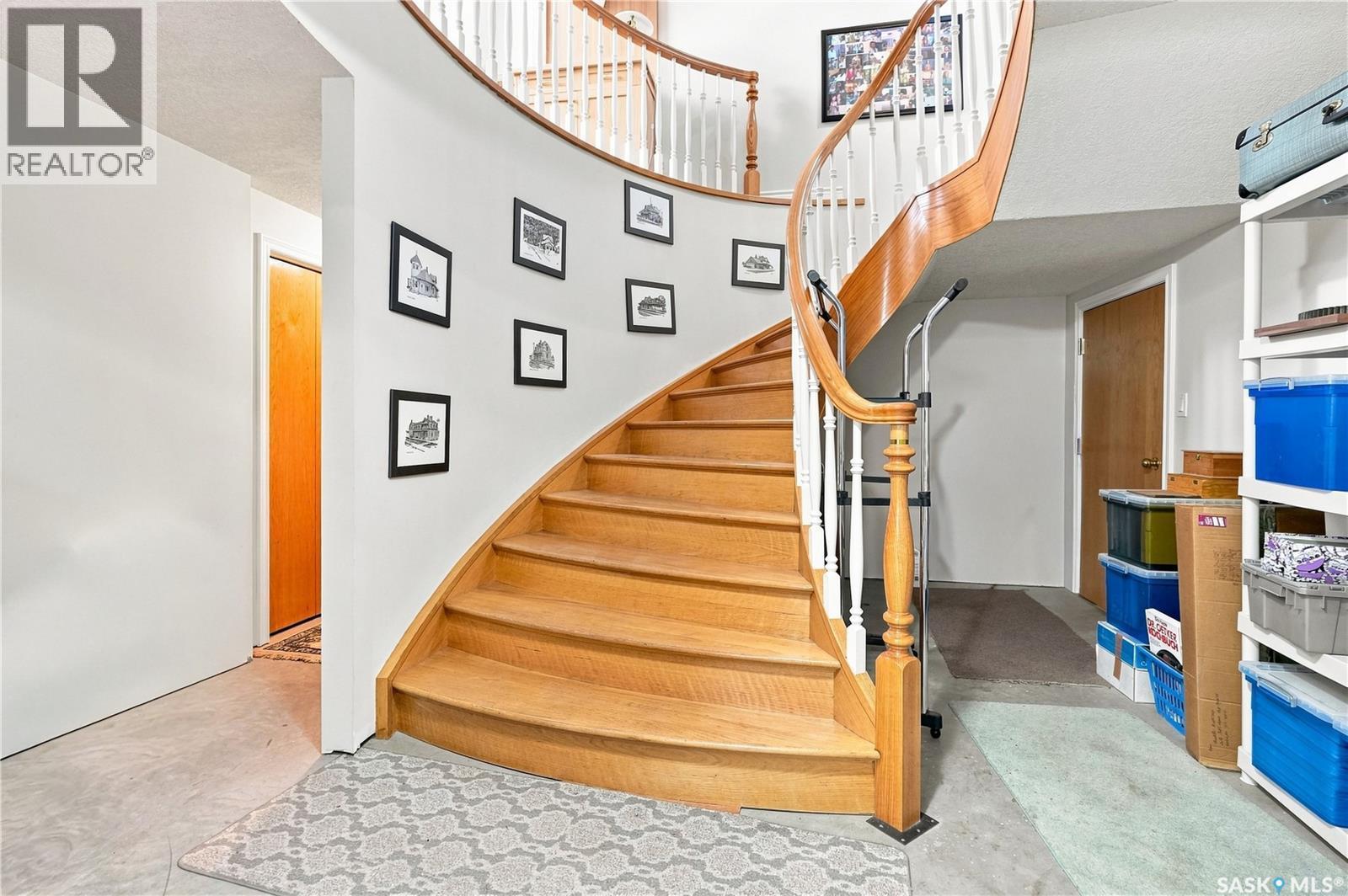 10 Ruby Place, Edenwold Rm No.158, SK - Indoor Photo Showing Other Room