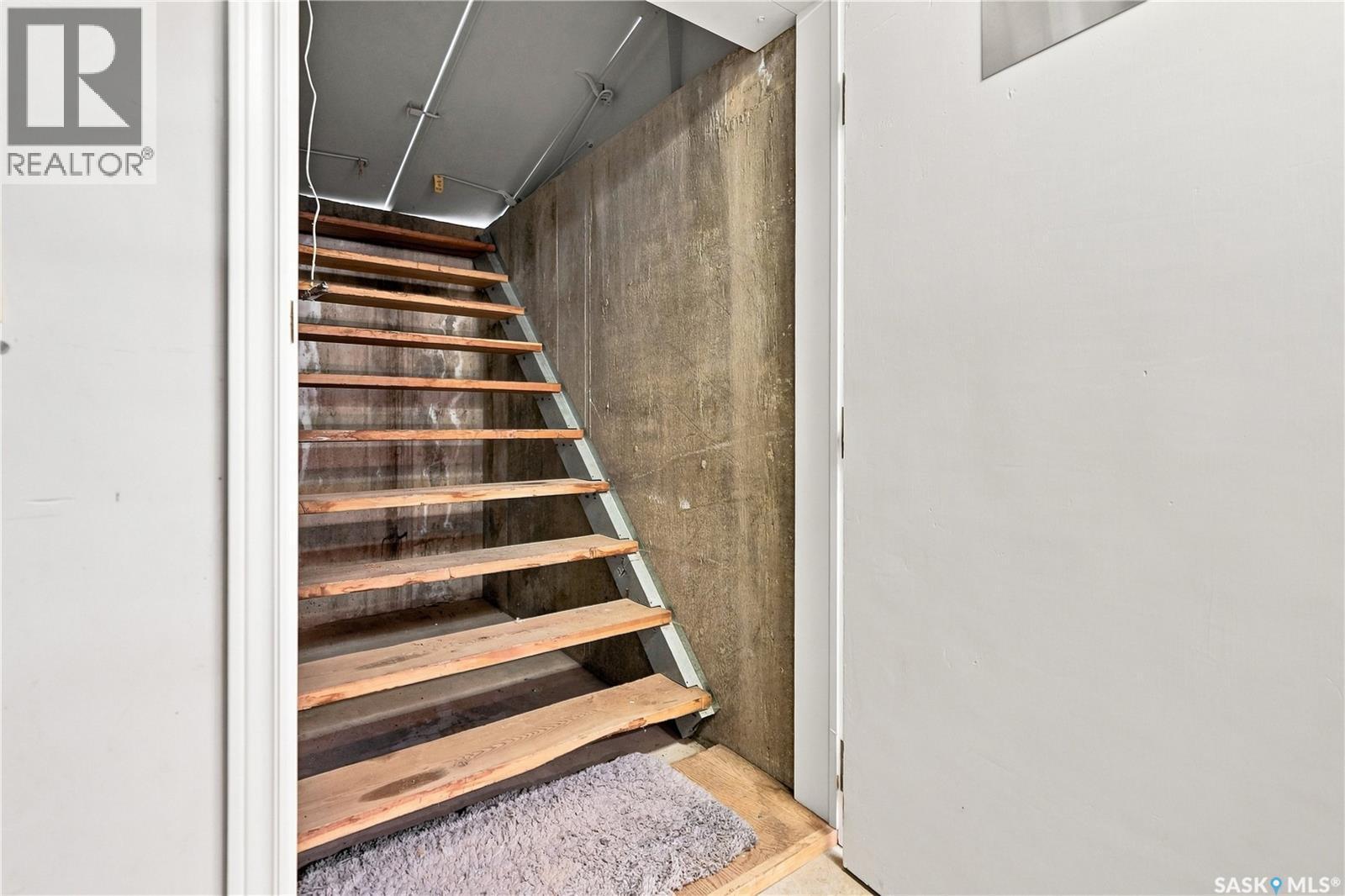 10 Ruby Place, Edenwold Rm No.158, SK - Indoor Photo Showing Other Room