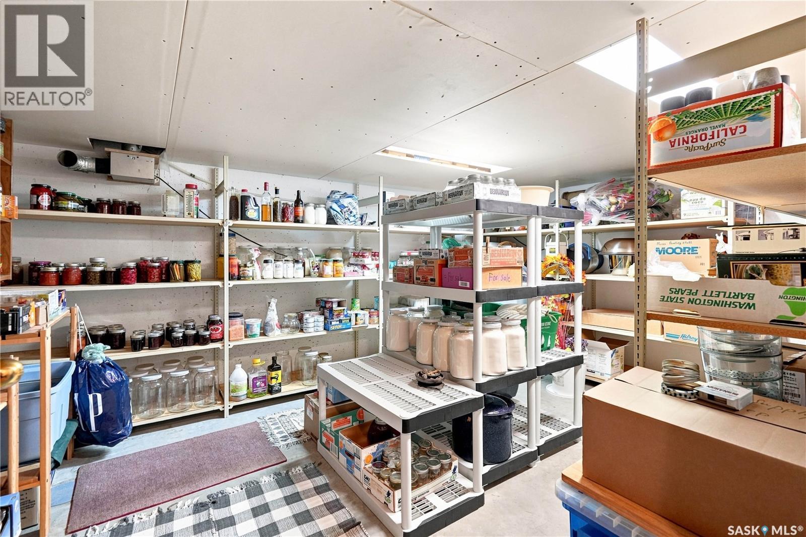 10 Ruby Place, Edenwold Rm No.158, SK - Indoor Photo Showing Other Room