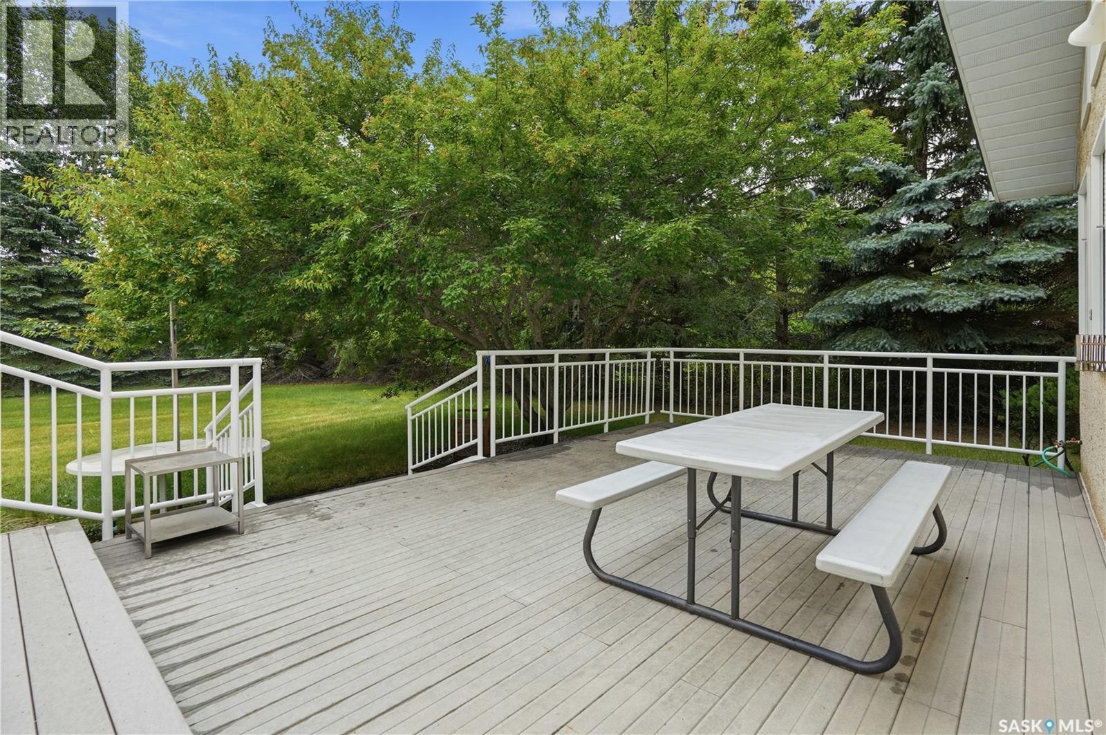10 Ruby Place, Edenwold Rm No.158, SK - Outdoor With Deck Patio Veranda With Exterior