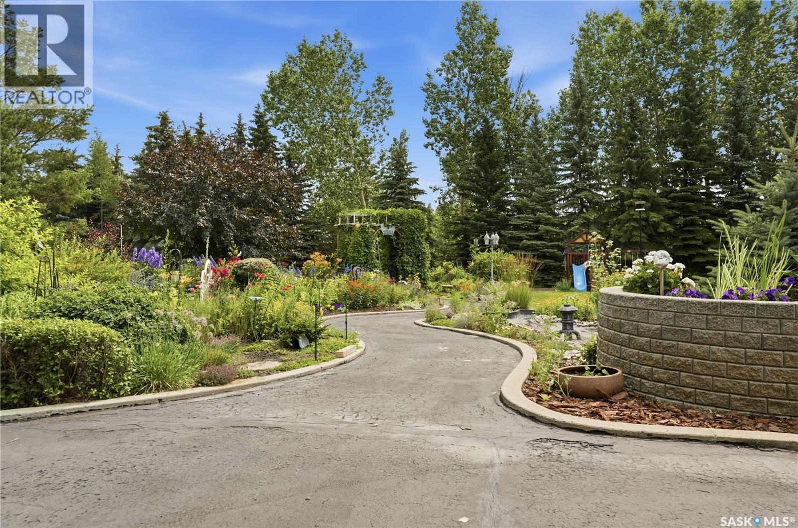 10 Ruby Place, Edenwold Rm No.158, SK - Outdoor