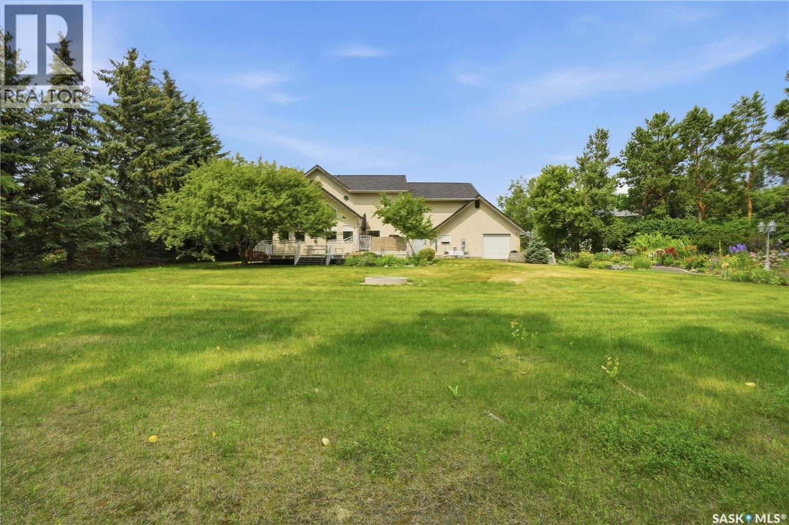 10 Ruby Place, Edenwold Rm No.158, SK - Outdoor