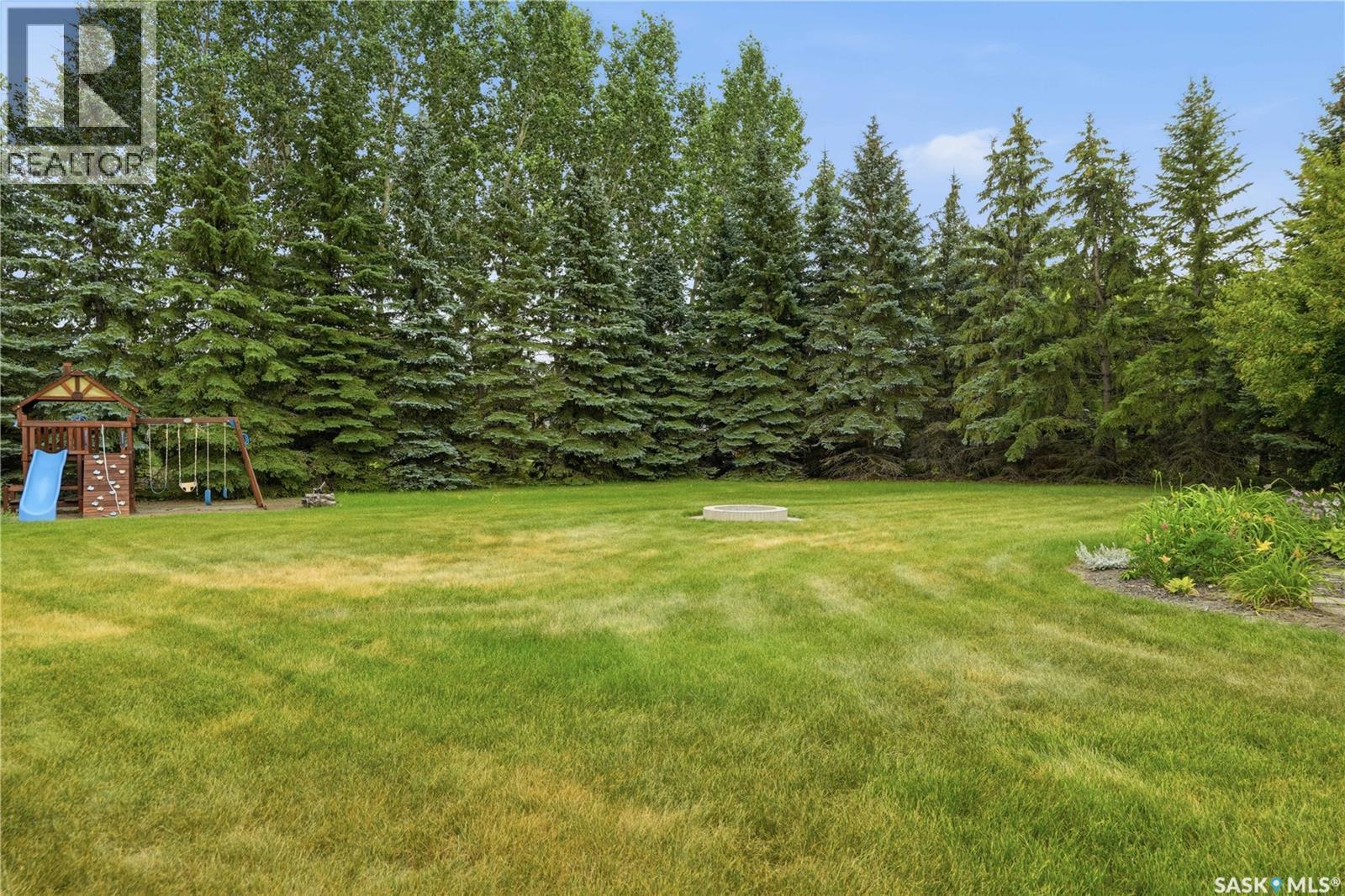 10 Ruby Place, Edenwold Rm No.158, SK - Outdoor