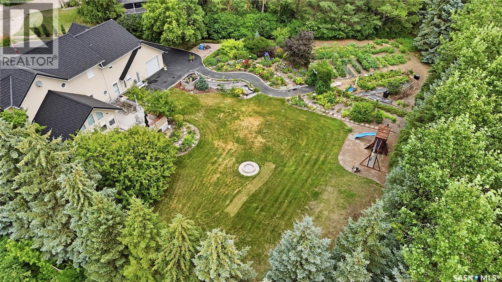 10 Ruby Place, Edenwold Rm No.158, SK - Outdoor