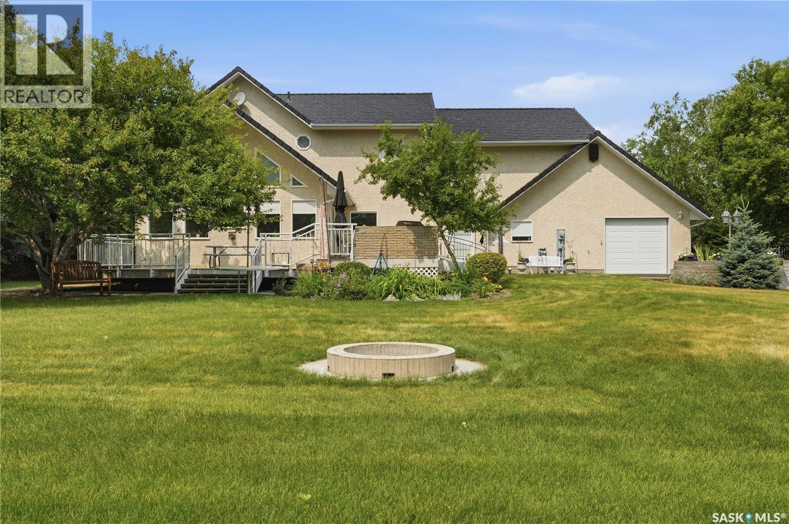 10 Ruby Place, Edenwold Rm No.158, SK - Outdoor