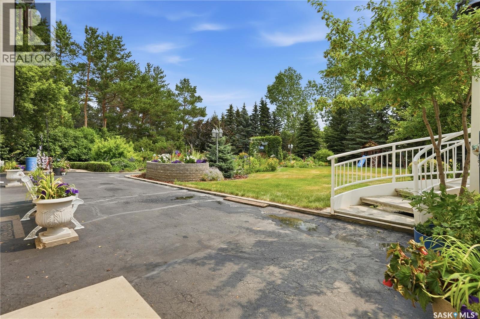 10 Ruby Place, Edenwold Rm No.158, SK - Outdoor