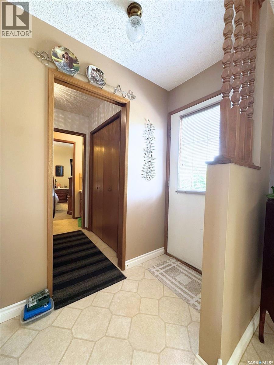 41 Biggs Crescent, Yorkton, SK